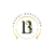 Luxury Boulevard Logo